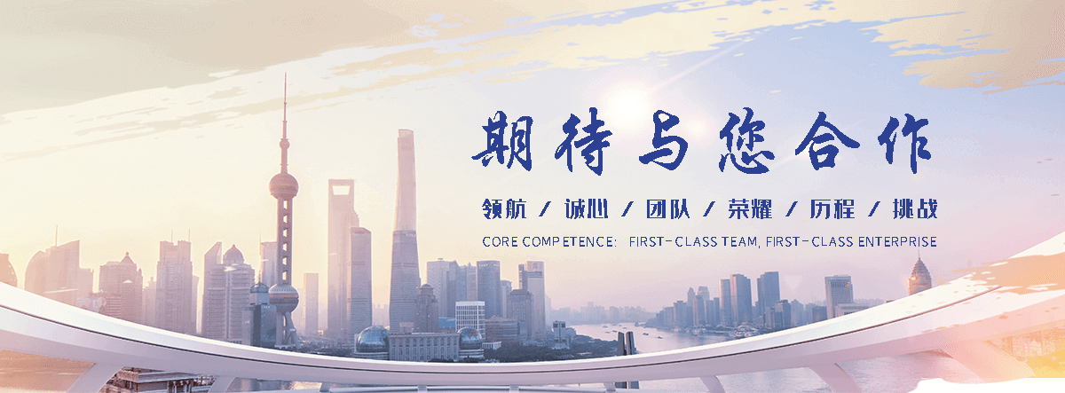 长沙口碑好的岗亭厂家,正规的集装箱售卖亭企业